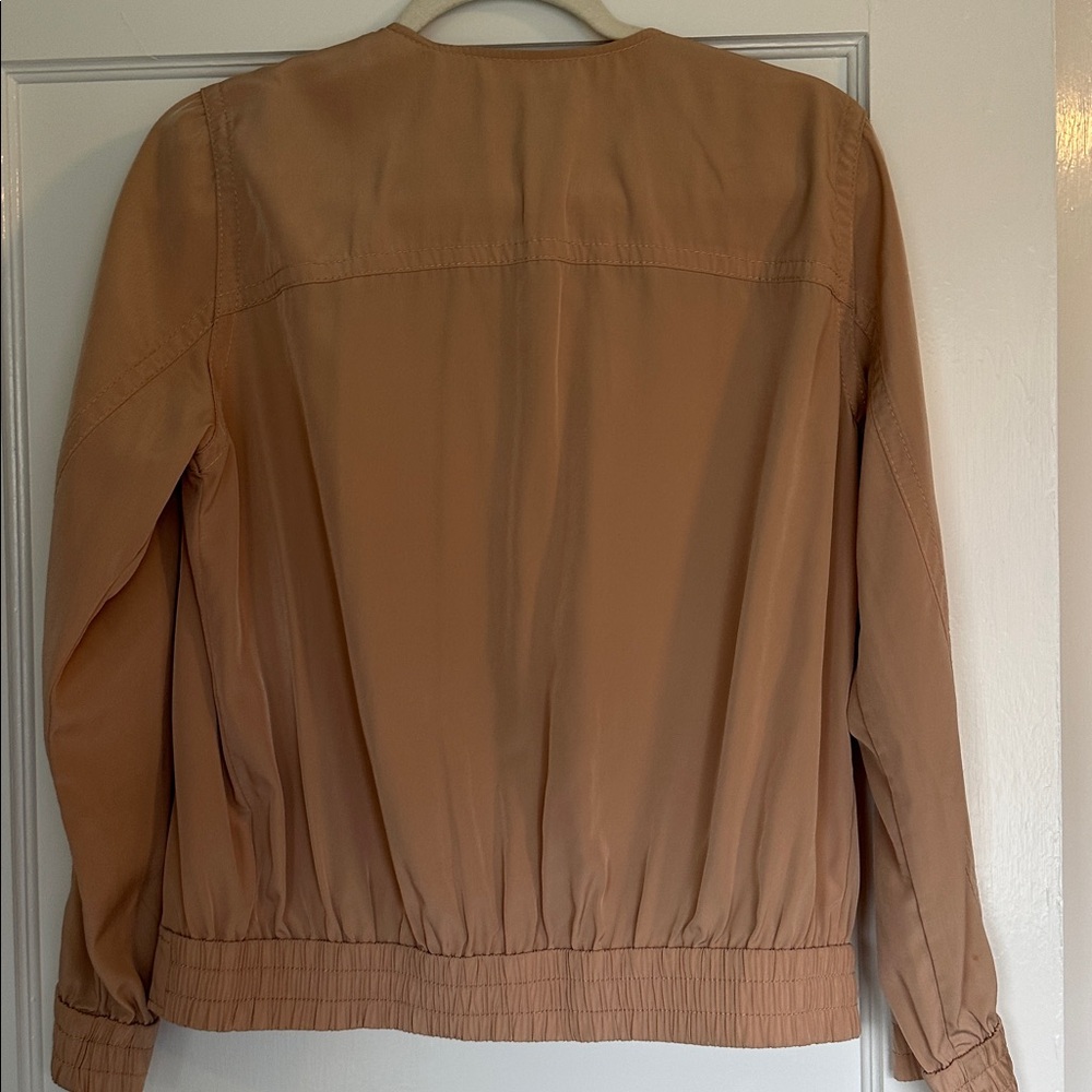 Jcrew Jacket - Picture 6 of 6
